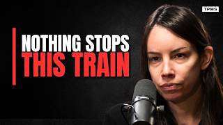 The System Is About To Collapse | Lyn Alden