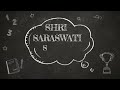 jis desh mein ganga rehta hai shri saraswati school