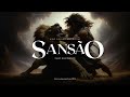 Sansão - Isaac Nascimento (Hinos avulsos 2024)