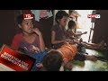 Investigative Documentaries: 11 taong gulang na bata, tumatayong ina sa apat niyang kapatid