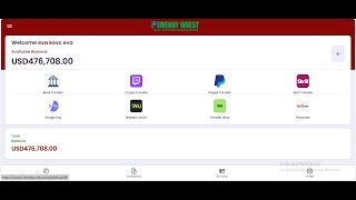 How to Build an Online Banking Website – Premium Online Banking Script (Step-by-Step Guide)