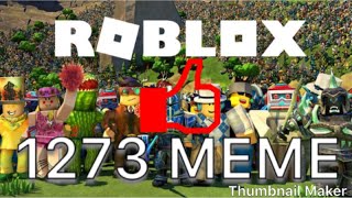 1273 Videos 9tubetv - 