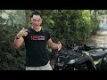 5 คำถามที่จะทำให้คุณรู้จัก atv rider 150 มากขึ้น