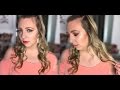 One Brand Tutorial: Milani Cosmetics | Julia Grace