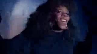 Jaki Graham - Still In Love (Official Video)