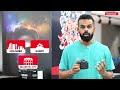 vlogging වලට canon r50 කැමරා එක short review