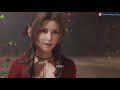 丁丁要局 《final fantasy vii 重製版》hard難度：【第9章boss攻略戰：地獄屋】艾莉絲「星之神祕書 第9卷」入手！