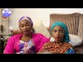 matar mamman 3 u00264 original latest hausa film 2018