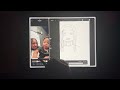 bringing ddg u0026 halo to life 🎬✨ procreate animation