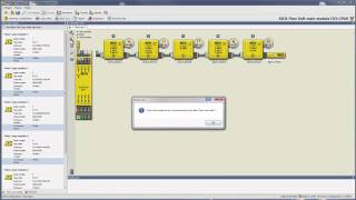 04 Flexi Loop Tutorial Online Simulation1