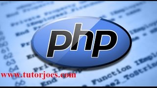How To Change Array Key Case In Php In Tamil