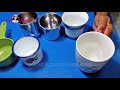 ✔හරි කෝප්පය කොයි එකද measuring cups by apé amma