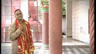 Teaser Maa diyan Bhettan - Sukhbir Rana