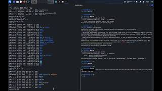 Crylo CTF Walkthrough - TryHackMe