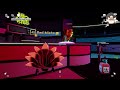 rec room_20241127054212