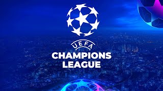 UEFA Champions League Intro 2023 (Fan Version)