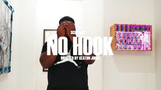 Scoota 1k - NO HOOK (Directed by Keaton Jones)