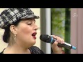 Elza Seyidcahan - El bizi tanımasa (10dan sonra)