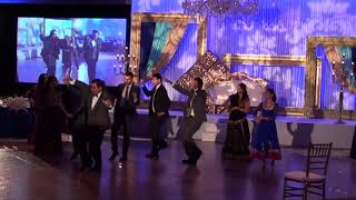 Gallan Goodiyaan | Dil Dhadakne Do | T-Series | Dance by Riya Vasa