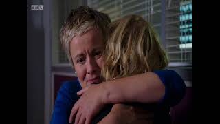 Berena I want to be the one