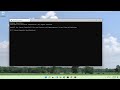 Fix Microsoft Store Error 0xC002001B in Windows 11 [Guide]