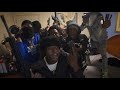 pmggod we ready shot by cpfilmz