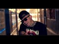 el dreamer aka tattd dreamz try no more ft angie b marie official music video