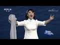 民族歌剧《青春之歌》亮相清华大学《戏曲采风》 20180331 cctv戏曲