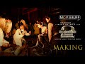 MAKING OF PS 2 | Blockbuster Hit | Mani Ratnam |AR Rahman | Subaskaran | Lyca Productions