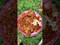 homemade whole fish curry foodindia fishcurry