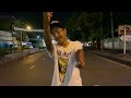 on gvng lil jay x d e​ young x lilta x thirty from.saraburi x phrapradeng prod.ninesixsoul