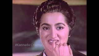 Ambareesh & Sumalatha Funny Comedy Scene || Avathara Purusha Movie || Kannada Comedy || Full HD