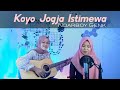 Ndarboy Genk - Koyo Jogja Istimewa || yolandani akustik cover