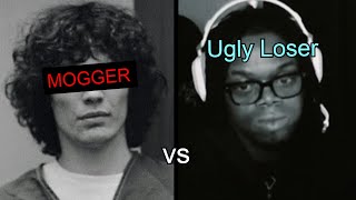 Ugly Losers vs Handsome Moggers (PSL GODS)