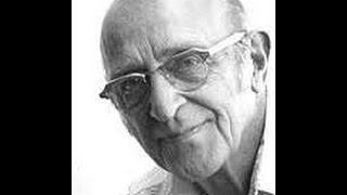2014 Personality Lecture 10: Carl Rogers (Phenomenological Humanism)