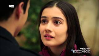 Sevda Erginci Karagul Video Klip Mp4 Mp3