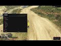 Fivem AntiCheat EchoShield Anti Plaid.gg Menu ( INSTANT BAN )