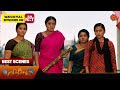 Ethirneechal - Best Scenes | 26 April 2024 | Tamil Serial | Sun TV