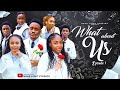 WHAT ABOUT US | EP1 | HIGH SCHOOL SERIES | STARRING: ANGEL UNIGWE, EMMANUEL NSE, CHISOM OGUIKE.