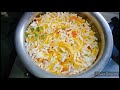 bhel gili bhelpuri full recipe aasma chaat bhel chaatrecipe @kitchenwithaasmanawab