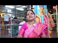 secrets of balkampet yellamma temple బల్కంపేట్ ఎల్లమ్మ తల్లీ ఆలయం చరిత్ర renuka yellamma bigtv