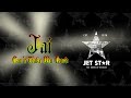 Jai - Can't Take My Lord (Official Audio) | Jet Star Music