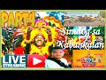 SINULOG DE KABANKALAN 2020_FULL COVERAGE (PART 4) | KABANKALAN CITY, NEGROS #SINULOGDEKABANKALAN2020