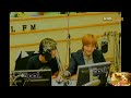 110404 sukira 6 shinee onew.mp4