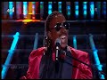 entertv Η Μαντώ ως stevie wonder