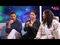 Akshay’s FULL ON MASTI with Vidya, Taapsee, Sonakshi & Nithya | Mission Mangal | Mirchi Prerna