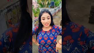 Tomader ki ki ki....#trendingshorts #viral #funnyvideo