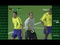 Germany v Brazil  2002 FIFA World Cup Final  Full Match