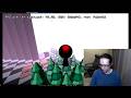 Harsh Reality of GameDev YouTuber