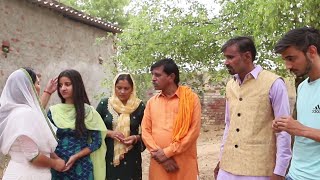 रिश्ता विश्वास का #haryanvi natak #parivarik video #comedy #anmol video